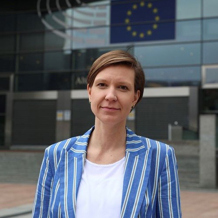 Berit Imgenberg